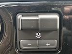 New 2026 Chevrolet Silverado 1500 LT Crew Cab for sale #T221157 - photo 24