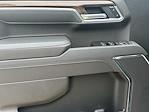 New 2026 Chevrolet Silverado 1500 LT Crew Cab for sale #T221157 - photo 25