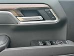 New 2026 Chevrolet Silverado 1500 LT Crew Cab for sale #T221157 - photo 26