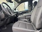 New 2026 Chevrolet Silverado 1500 LT Crew Cab for sale #T221157 - photo 27