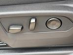 New 2026 Chevrolet Silverado 1500 LT Crew Cab for sale #T221157 - photo 28