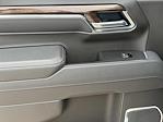 New 2026 Chevrolet Silverado 1500 LT Crew Cab for sale #T221157 - photo 29