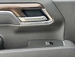 New 2026 Chevrolet Silverado 1500 LT Crew Cab for sale #T221157 - photo 30
