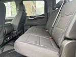 New 2026 Chevrolet Silverado 1500 LT Crew Cab for sale #T221157 - photo 31
