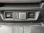 New 2026 Chevrolet Silverado 1500 LT Crew Cab for sale #T221157 - photo 32