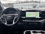 New 2026 Chevrolet Silverado 1500 LT Crew Cab for sale #T221157 - photo 33