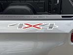 New 2026 Chevrolet Silverado 1500 LT Crew Cab for sale #T221157 - photo 34