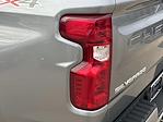 New 2026 Chevrolet Silverado 1500 LT Crew Cab for sale #T221157 - photo 35