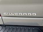 New 2026 Chevrolet Silverado 1500 LT Crew Cab for sale #T221157 - photo 37