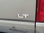 New 2026 Chevrolet Silverado 1500 LT Crew Cab for sale #T221157 - photo 39