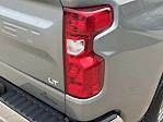 New 2026 Chevrolet Silverado 1500 LT Crew Cab for sale #T221157 - photo 40