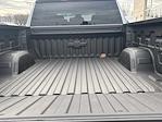 New 2026 Chevrolet Silverado 1500 LT Crew Cab for sale #T221157 - photo 41