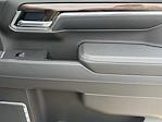 New 2026 Chevrolet Silverado 1500 LT Crew Cab for sale #T221157 - photo 42