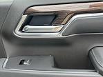 New 2026 Chevrolet Silverado 1500 LT Crew Cab for sale #T221157 - photo 43