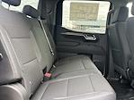 New 2026 Chevrolet Silverado 1500 LT Crew Cab for sale #T221157 - photo 44