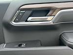 New 2026 Chevrolet Silverado 1500 LT Crew Cab for sale #T221157 - photo 46