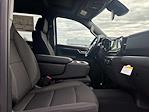 New 2026 Chevrolet Silverado 1500 LT Crew Cab for sale #T221157 - photo 47