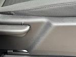 New 2026 Chevrolet Silverado 1500 LT Crew Cab for sale #T221157 - photo 48