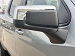 New 2026 Chevrolet Silverado 1500 LT Crew Cab for sale #T221157 - photo 50