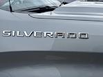 New 2026 Chevrolet Silverado 1500 LT Crew Cab for sale #T221157 - photo 51