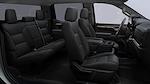 New 2026 Chevrolet Silverado 1500 LT Crew Cab for sale #T221157 - photo 6