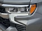 New 2026 Chevrolet Silverado 1500 LT Crew Cab for sale #T221157 - photo 54