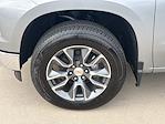 New 2026 Chevrolet Silverado 1500 LT Crew Cab for sale #T221157 - photo 56