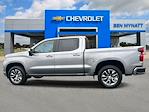 New 2026 Chevrolet Silverado 1500 LT Crew Cab for sale #T221162 - photo 6