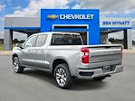 New 2026 Chevrolet Silverado 1500 LT Crew Cab for sale #T221162 - photo 7