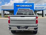 New 2026 Chevrolet Silverado 1500 LT Crew Cab for sale #T221162 - photo 3