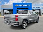 New 2026 Chevrolet Silverado 1500 LT Crew Cab for sale #T221162 - photo 2