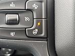 New 2026 Chevrolet Silverado 1500 LT Crew Cab for sale #T221162 - photo 8