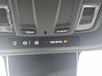 New 2026 Chevrolet Silverado 1500 LT Crew Cab for sale #T221162 - photo 10