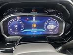 New 2026 Chevrolet Silverado 1500 LT Crew Cab for sale #T221162 - photo 11
