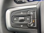 New 2026 Chevrolet Silverado 1500 LT Crew Cab for sale #T221162 - photo 12