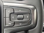 New 2026 Chevrolet Silverado 1500 LT Crew Cab for sale #T221162 - photo 13