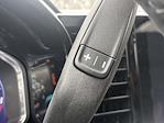 New 2026 Chevrolet Silverado 1500 LT Crew Cab for sale #T221162 - photo 15