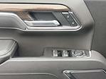 New 2026 Chevrolet Silverado 1500 LT Crew Cab for sale #T221162 - photo 23