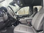 New 2026 Chevrolet Silverado 1500 LT Crew Cab for sale #T221162 - photo 25