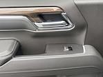 New 2026 Chevrolet Silverado 1500 LT Crew Cab for sale #T221162 - photo 27