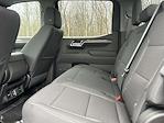 New 2026 Chevrolet Silverado 1500 LT Crew Cab for sale #T221162 - photo 28