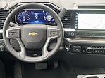 New 2026 Chevrolet Silverado 1500 LT Crew Cab for sale #T221162 - photo 30