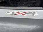 New 2026 Chevrolet Silverado 1500 LT Crew Cab for sale #T221162 - photo 31