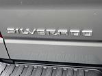 New 2026 Chevrolet Silverado 1500 LT Crew Cab for sale #T221162 - photo 33