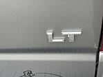 New 2026 Chevrolet Silverado 1500 LT Crew Cab for sale #T221162 - photo 35