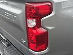 New 2026 Chevrolet Silverado 1500 LT Crew Cab for sale #T221162 - photo 36