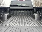 New 2026 Chevrolet Silverado 1500 LT Crew Cab for sale #T221162 - photo 37