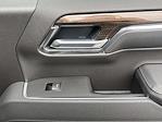 New 2026 Chevrolet Silverado 1500 LT Crew Cab for sale #T221162 - photo 39