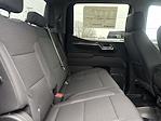 New 2026 Chevrolet Silverado 1500 LT Crew Cab for sale #T221162 - photo 40