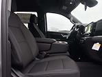 New 2026 Chevrolet Silverado 1500 LT Crew Cab for sale #T221162 - photo 43